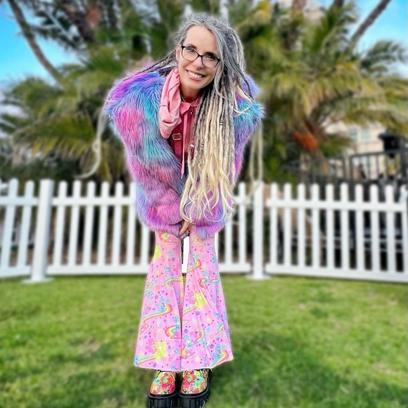 Meet your Posher, Mascha - Picture 2 of 3